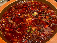-杨记隆府(重庆总店)