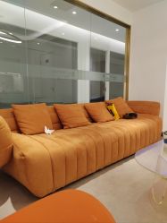 -亿美医疗美容·半岛大超炮官方授权店