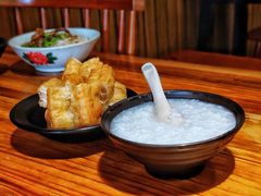 -椰小调.儋州米烂(名门店)