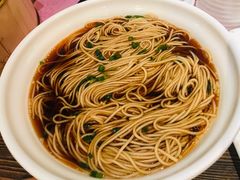 -胡桃里音乐酒馆(环亚凯瑟琳广场店)