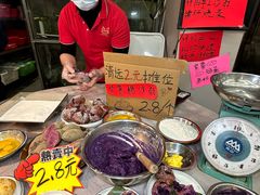 -石潭贵香酒店(玄真路店)