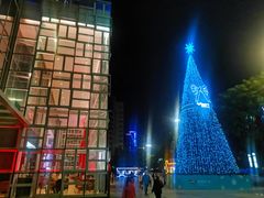 -云味馆·云南菜·云南米线(同泰时代广场店)