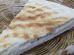 -陈六子全羊馆·烧烤烤羊排(山东理工大店)