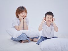 -海马体大师店(上海华润时代广场大师店)