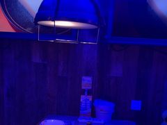 -蛙来哒(汇一城黑金冠店)
