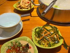 -真牛坊潮汕牛肉火锅