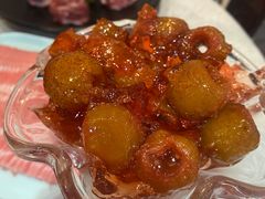-东来顺饭庄(新源里店)