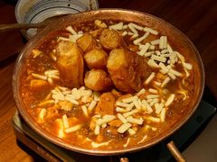 -满满初牛·炭烧牛肉专门店(国大店)