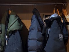 -君之悦·影院式足道·养生SPA(回兴店)