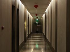-同庆楼(天鹅酒家店)