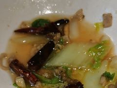 -滇铺子·云南特色菜·第九届野生菌美食节(东风东路c86店)