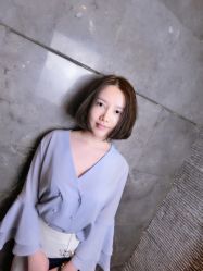 -木北造型