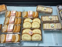 -blt精品超市(高德置地冬广场店)