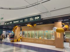 -帕帕拉兹宠物(亚洲旗舰店)