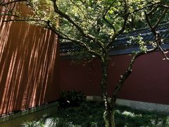 -钱王祠