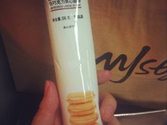 无印良品-MUJI无印良品(万达天鹅湖店)