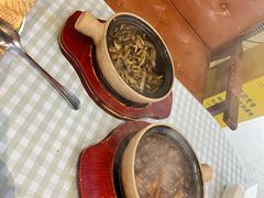-郑州高新·万科广场