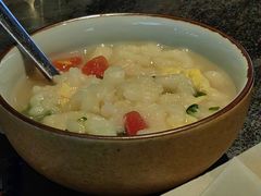 -很久以前羊肉串(簋街店)