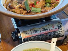 -富正毅三下锅连锁(三店)