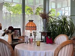 -小小花园 Le.Petit.Jardin(西岸滨江店)