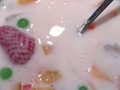 -梨花自助烤肉(乐宾店)