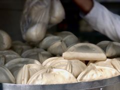 糖三角-天泽祥·鼓楼馒头(鼓楼店)