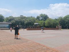 -柳州工业博物馆