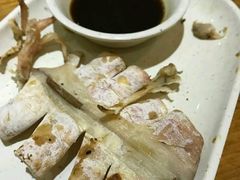 -木屋烧烤(南新店)