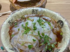 -八分场凉皮老店(正宗)