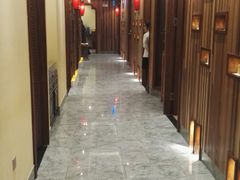 -小天厨民间菜馆(深圳街店)