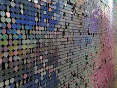 -福州奇幻解压馆(东泰禾旗舰店)