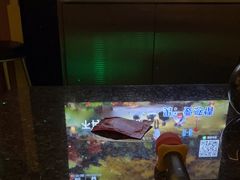 -欢乐迪KTV(南京夫子庙三山街店)