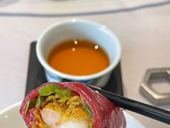 -迎悦轩(维景湾店)