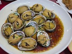 -旺东生酒楼·宴会团餐(莲塘店)