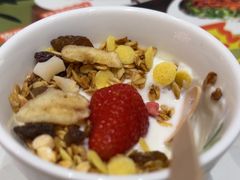 -老碗会·陕西手工面(前海世茂店)