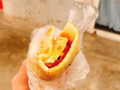 -郭老六臭豆腐(兰青街店)