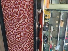 -非烤勿扰自助烤肉(东城时尚店)