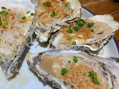 -吕氏疙瘩汤·私家菜馆(慈云寺店)