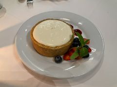 -茹丝葵经典牛排馆(成都IFS店)