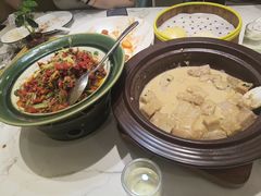 -雅酌园·烟火南京菜(颐和路店)