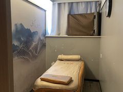 -感智盲人按摩·艾灸·肩颈SPA(岗厦店)