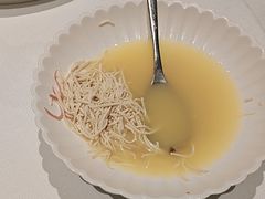 -食廬(浦东嘉里城店)