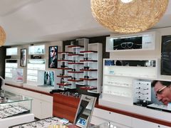 -宝岛眼镜(福中店)