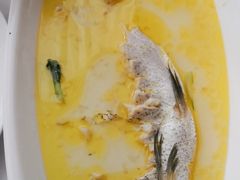 -食悦江南·淮扬菜·烤鸭(亚运村·惠新店)