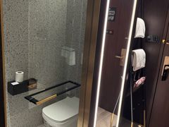 -北京三元桥CitiGO欢阁酒店