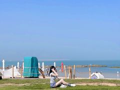 -巧克力渔家.小船海鲜家常菜(万平口店)