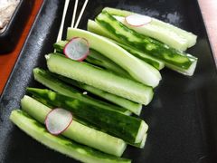 -CIRCLE·酒吧(第一国际店)