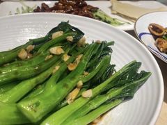 -水煮鱼乡·川京菜(蛇口店)