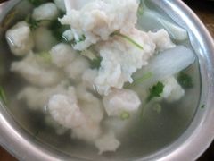 -东兴牛肉店(庄府巷店)