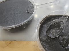 -芝麻糊世家(西华店)